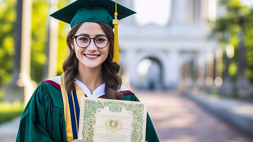 student visa subclass 500