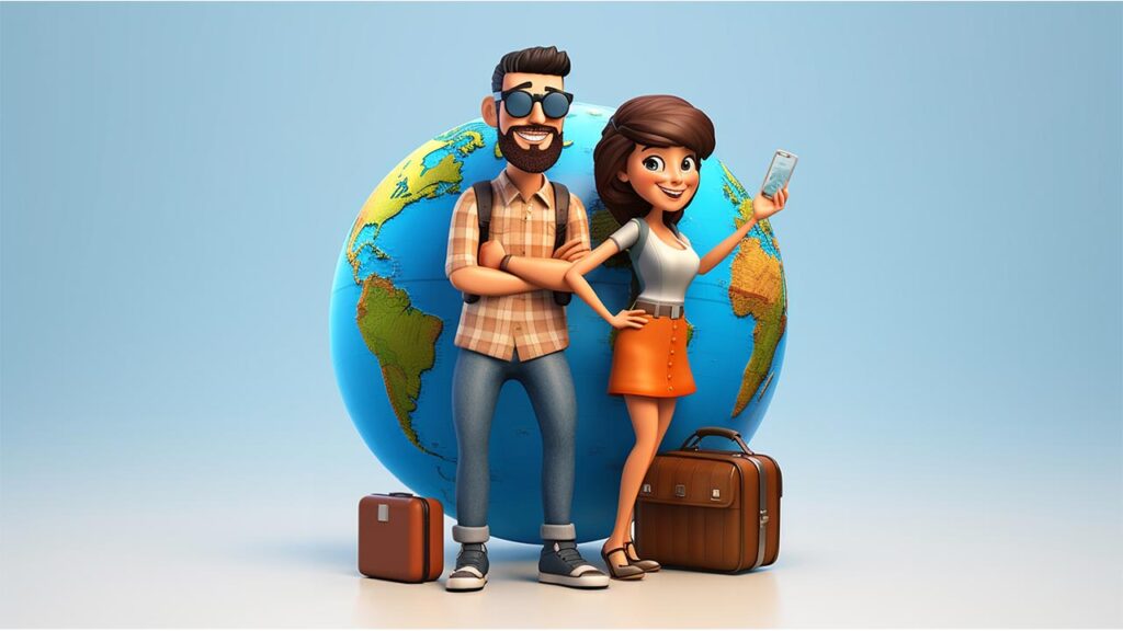 visitor visa australia - subclass 600