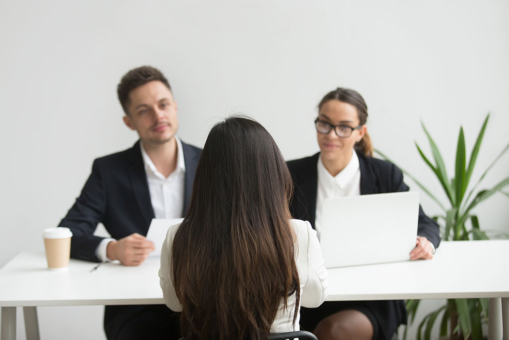 partner visa interview preparation