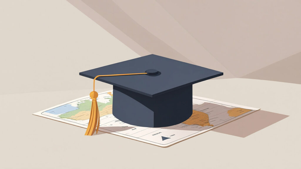 pr pathways for international students in australia