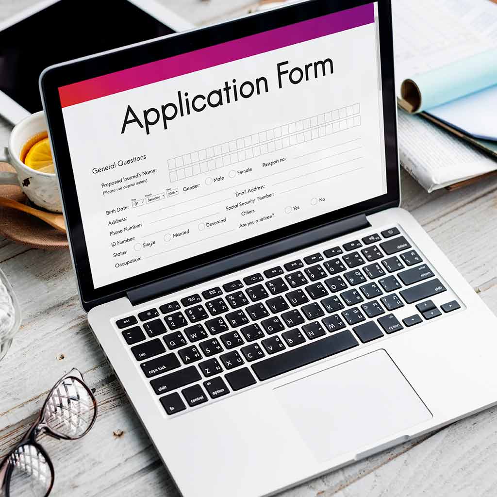 how to apply student visa application to australia
