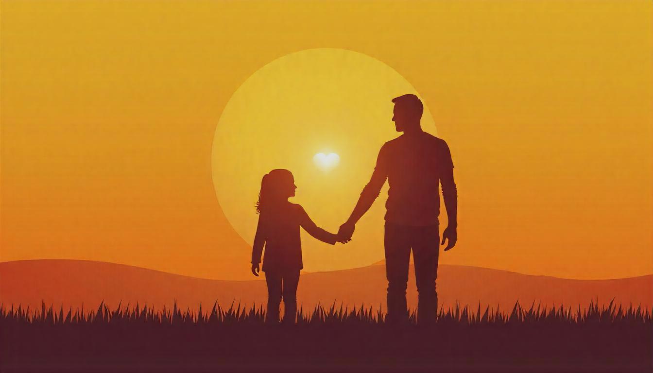 parent visa changes australia