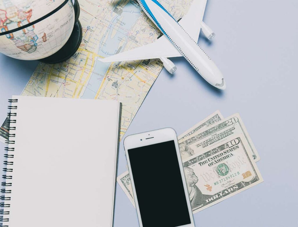 partner visa australia cost